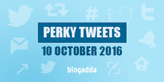 http://blog.blogadda.com/2016/10/10/perky-tweets-indias-funniest-tweets