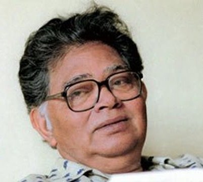 Book Review: ‘Khela Noy’ By Sunil Gangopadhyay
